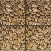 Set Coffee Beans 02