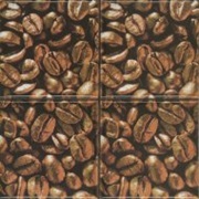 Set Coffee Beans 03
